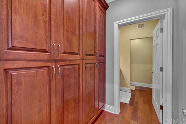 296 E Bay, Costa Mesa