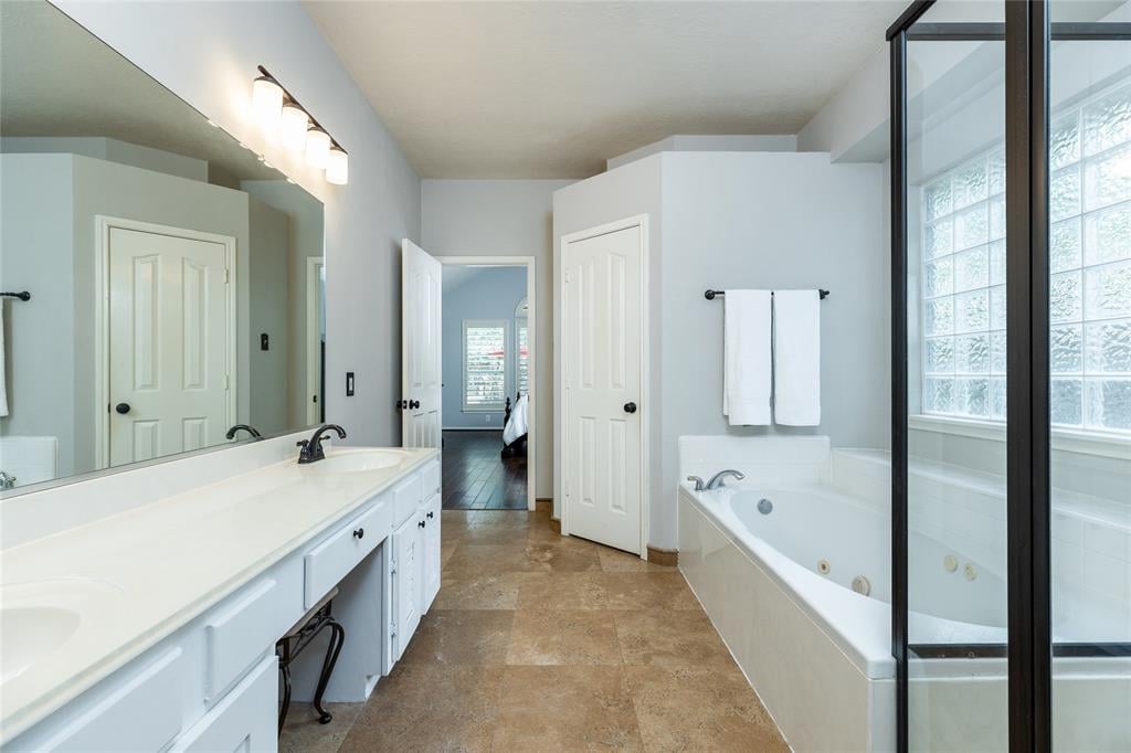 3411 Edmonson Court 