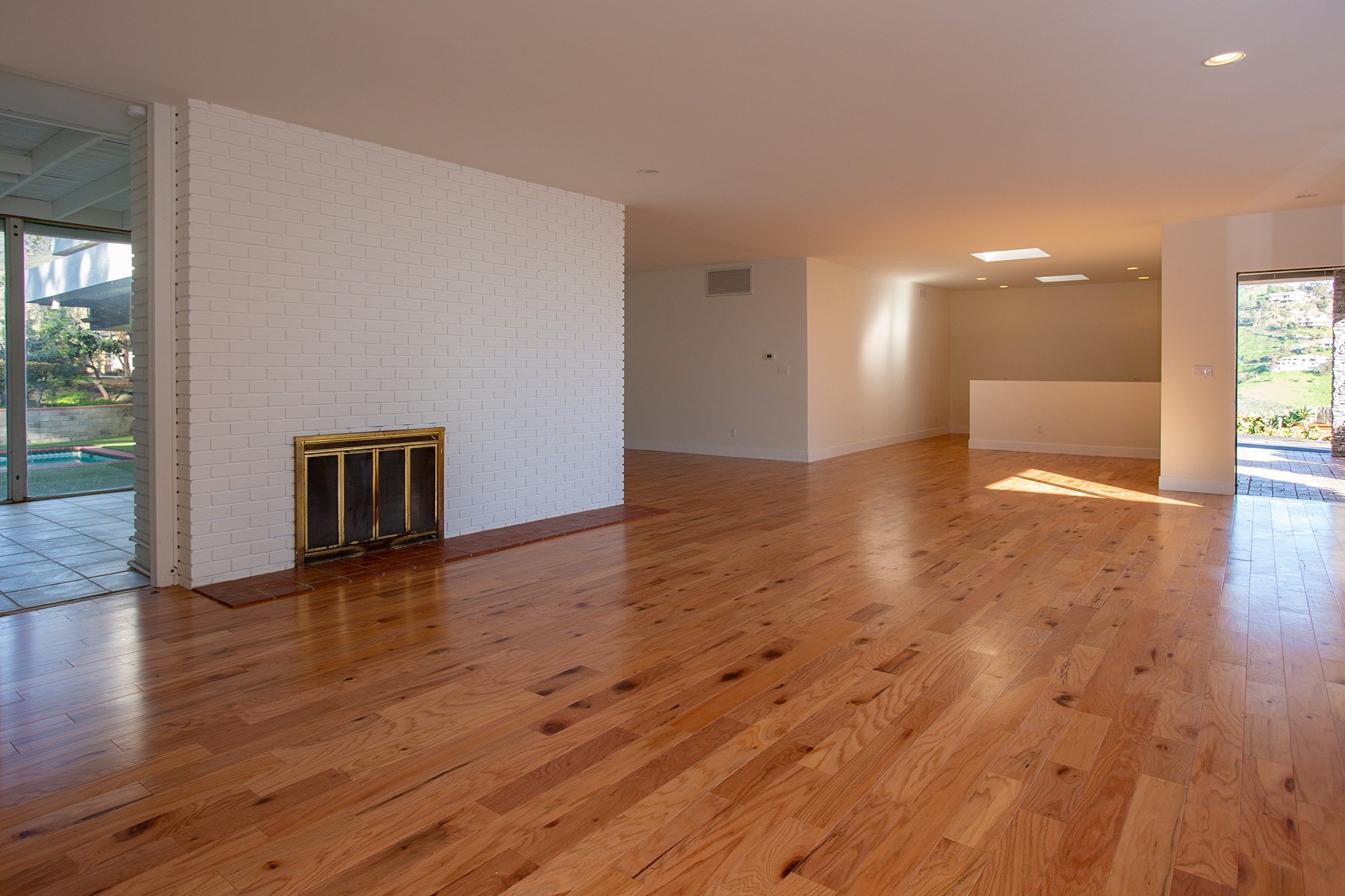 22223 Carbon Mesa Rd