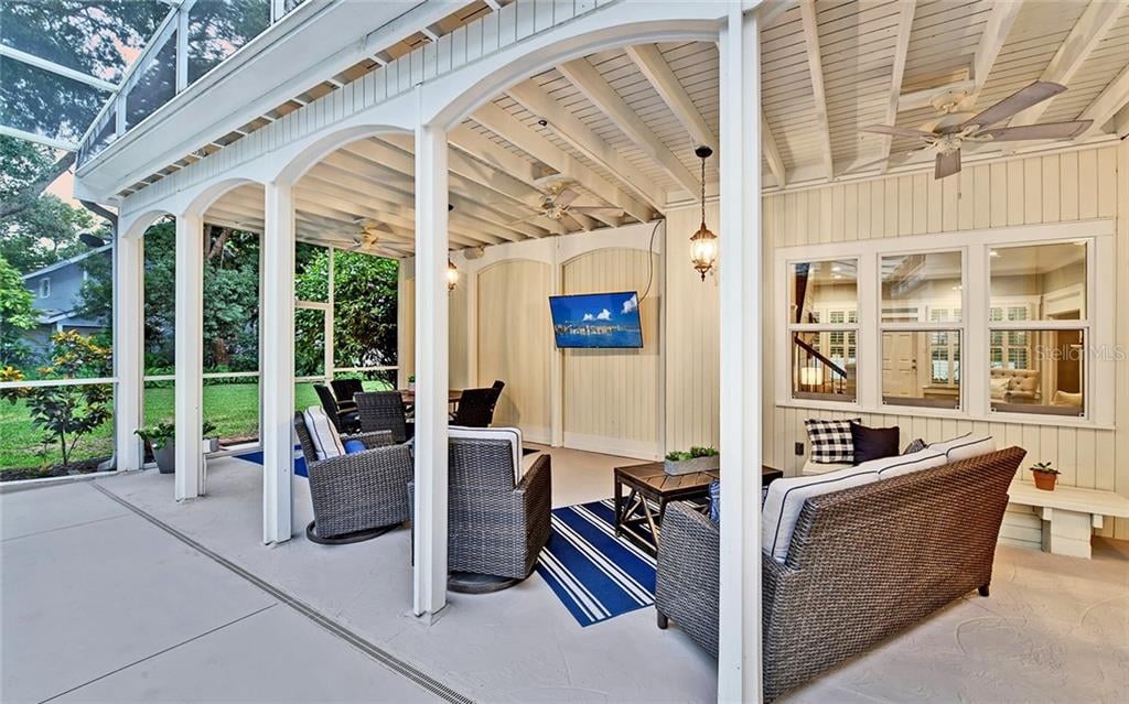 1205 S. Orange Ave