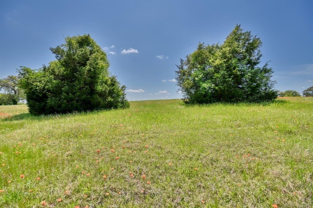 000 Spreen Rd Brenham, Tx 77833