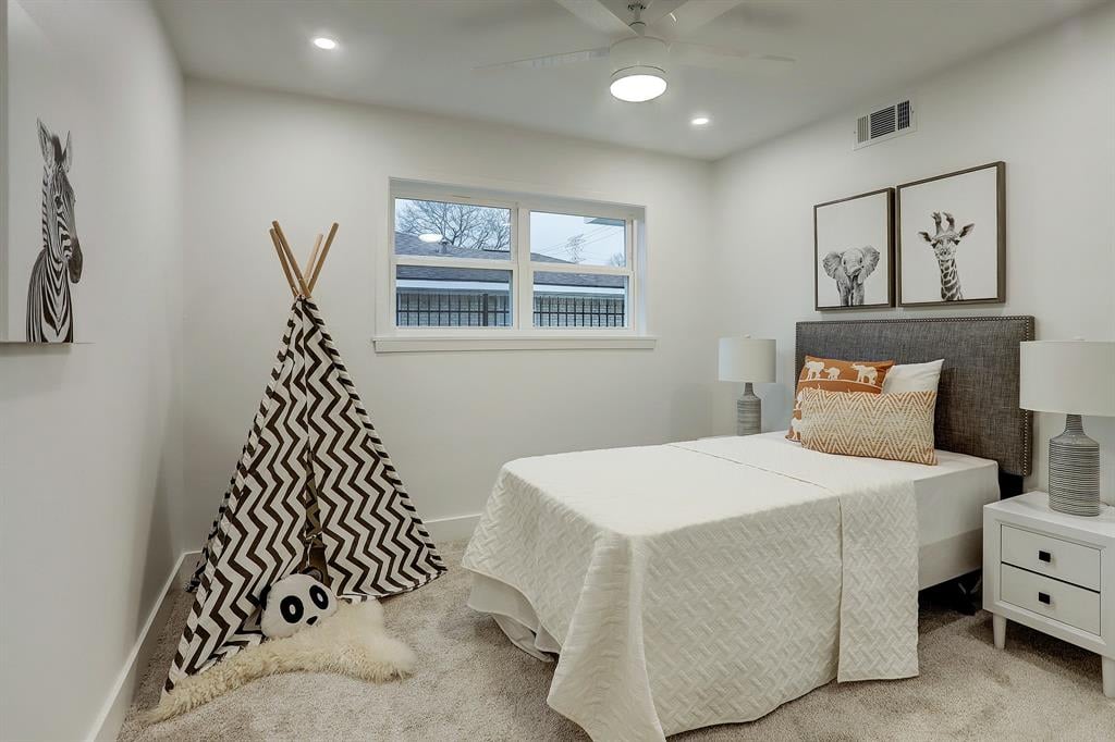 4319 Sarong Dr. 