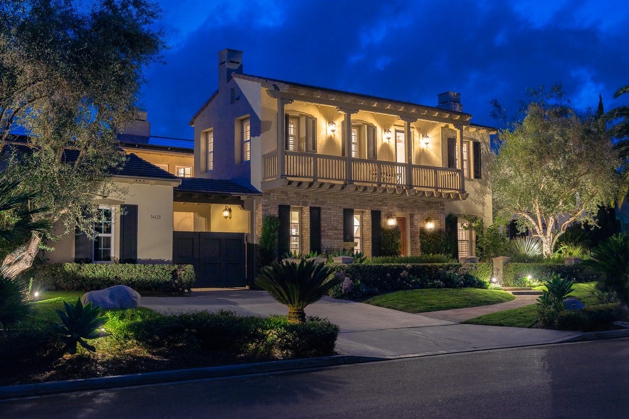 14428 Rancho Del Prado Trl