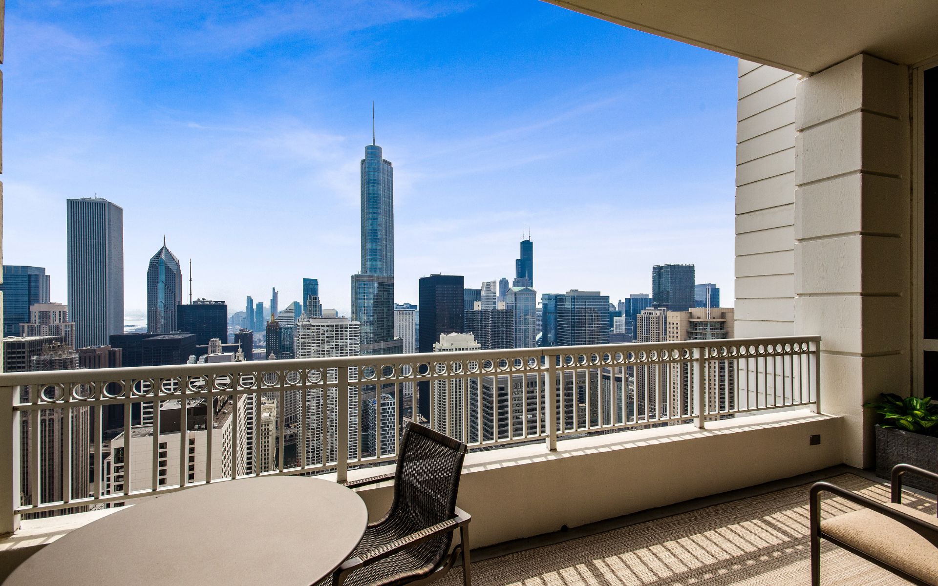 55 E Erie St, #5401 