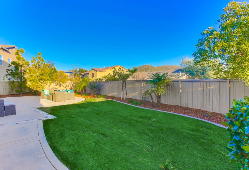 10541 Galena Canyon Road