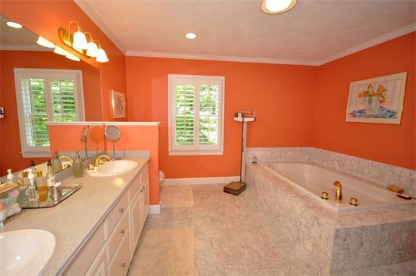 179 Sandy Pond Road