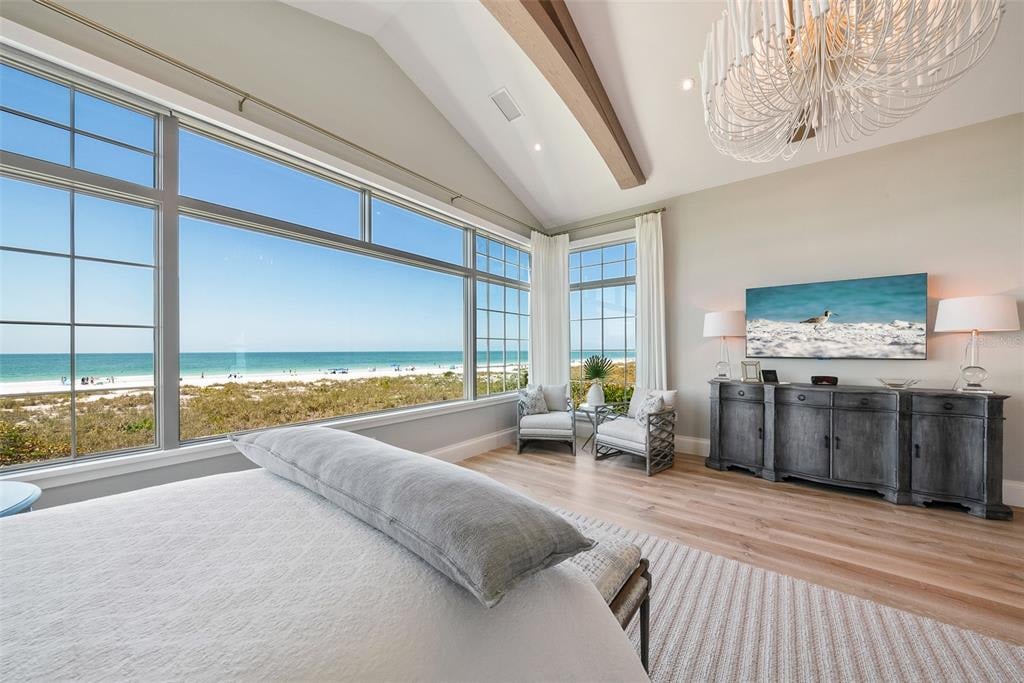100 Beach Ave, Anna Maria
