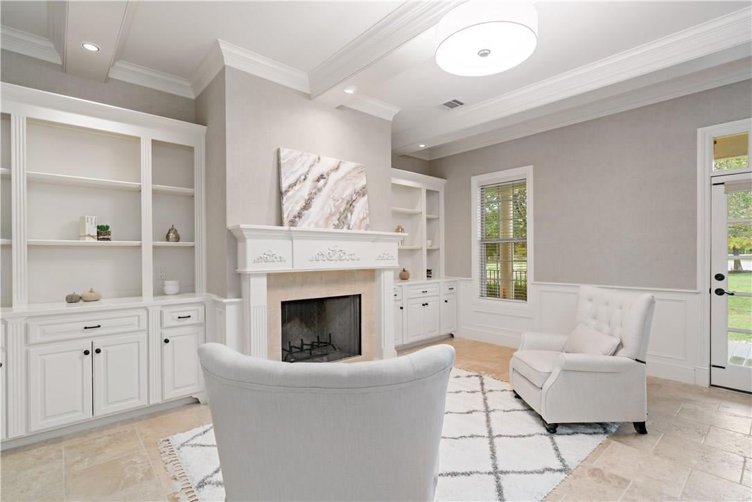 171 Cypress Springs Dr