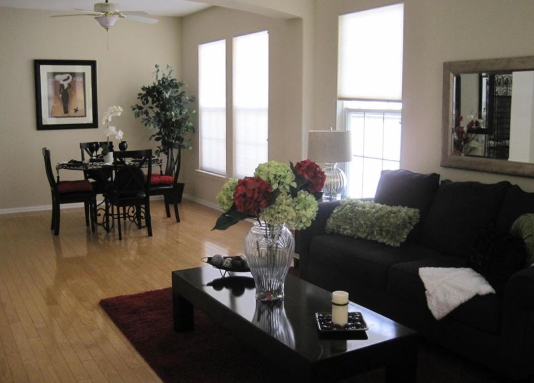 2838 Rancho Pancho
