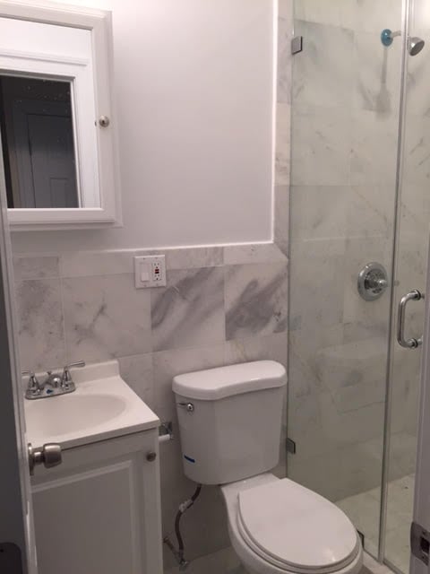 736 Riverside Drive, Apt AA