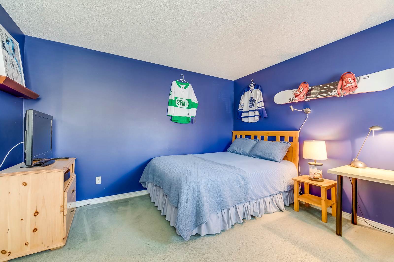 1608 Pilgrims Way