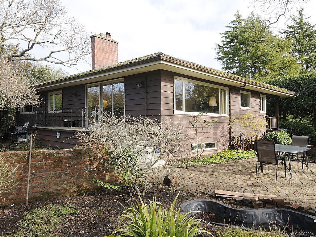 438 Queen Anne Hts