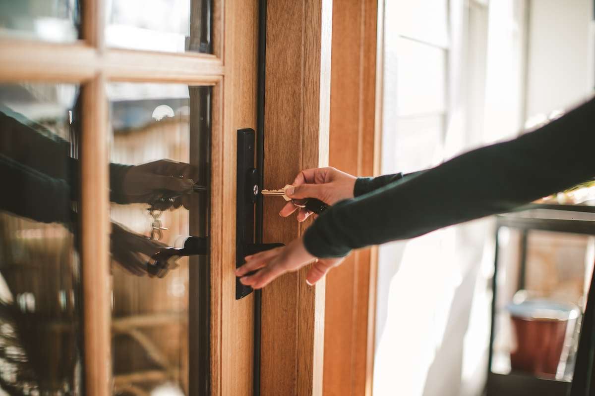 Warm Welcomes: Tips for Creating a Great Homestay