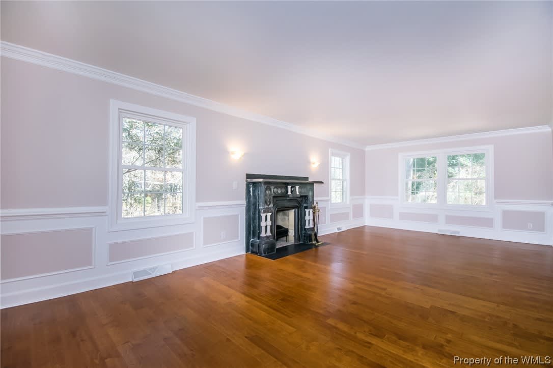 510 A Yorkville Rd