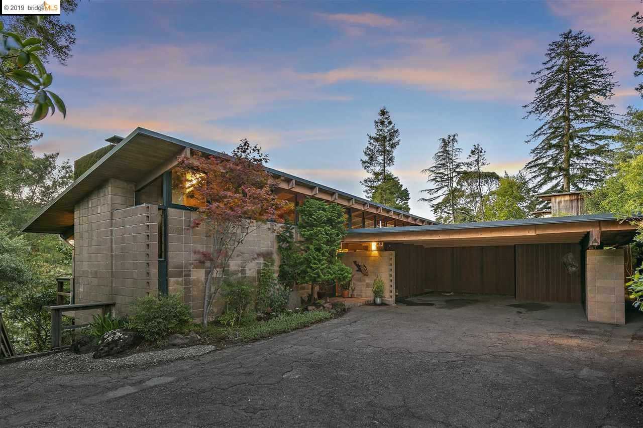 2717 Marin Ave