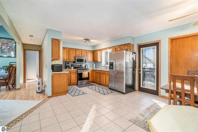 Buyer's Agent - Longwood Acres