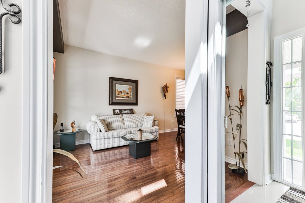7 Crew Crescent, Maple