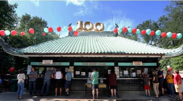10 Best Sandwich Shops in Westchester