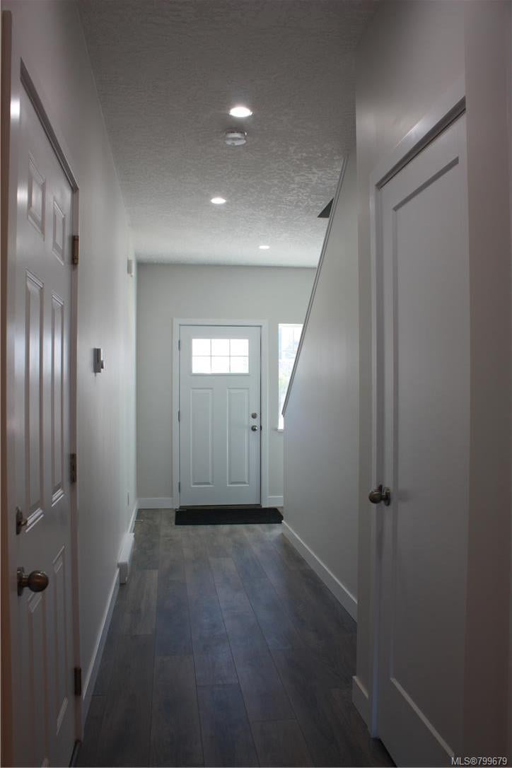 103-2260 Maple Ave, Sooke