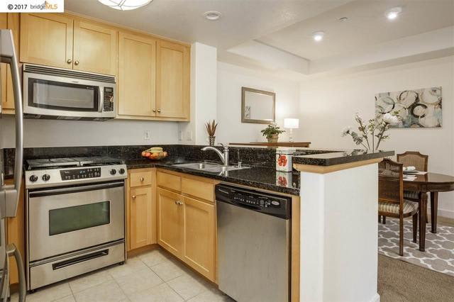 6078 Old Quarry Loop, Oakland, CA 94605