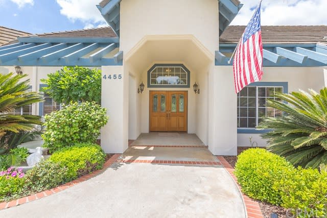 4455 Baja Mission Road, Fallbrook