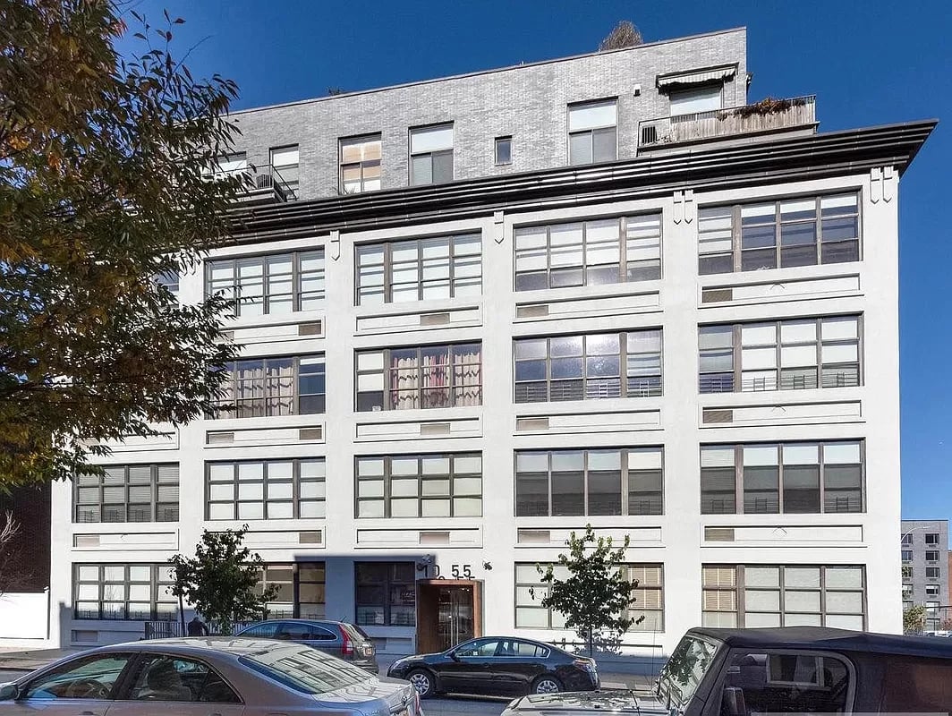10-55 47th Avenue #4A