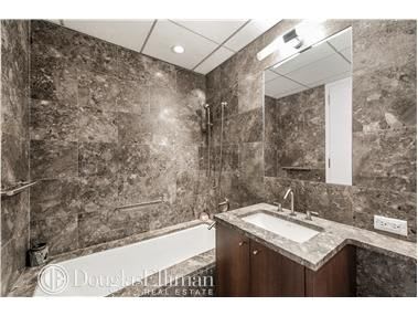 205 E 59th St, Unit 10A
