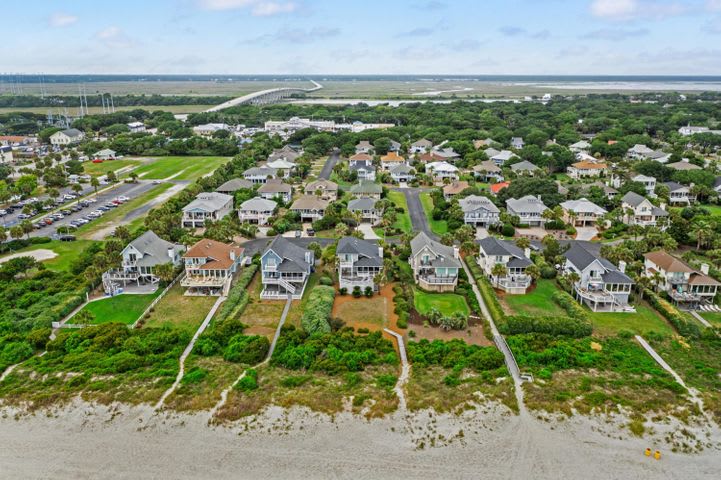 8 Sand Dune Lane