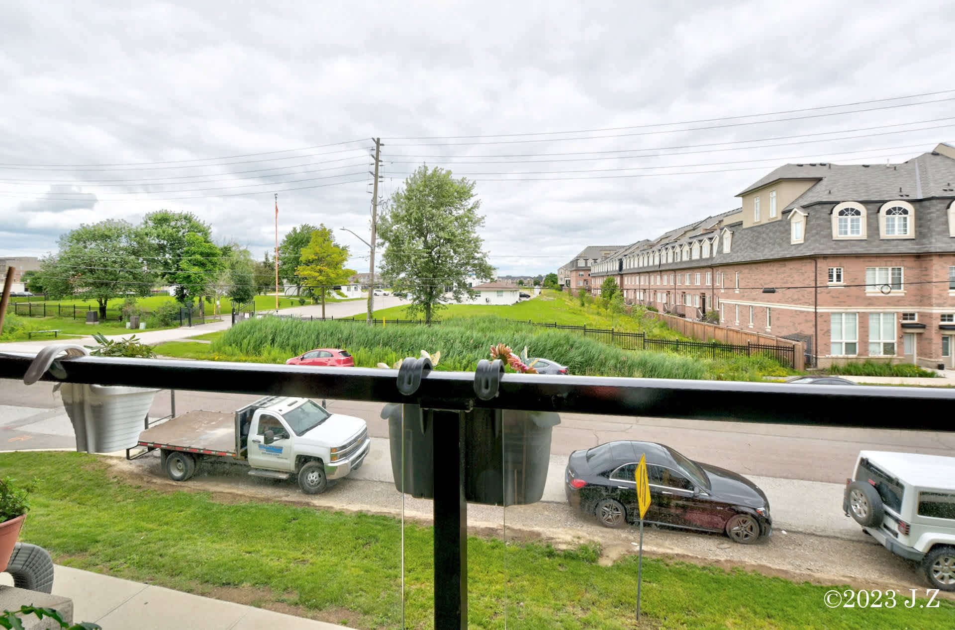 2388 Khalsa Gate 205