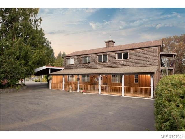 3191 Mutter Rd
