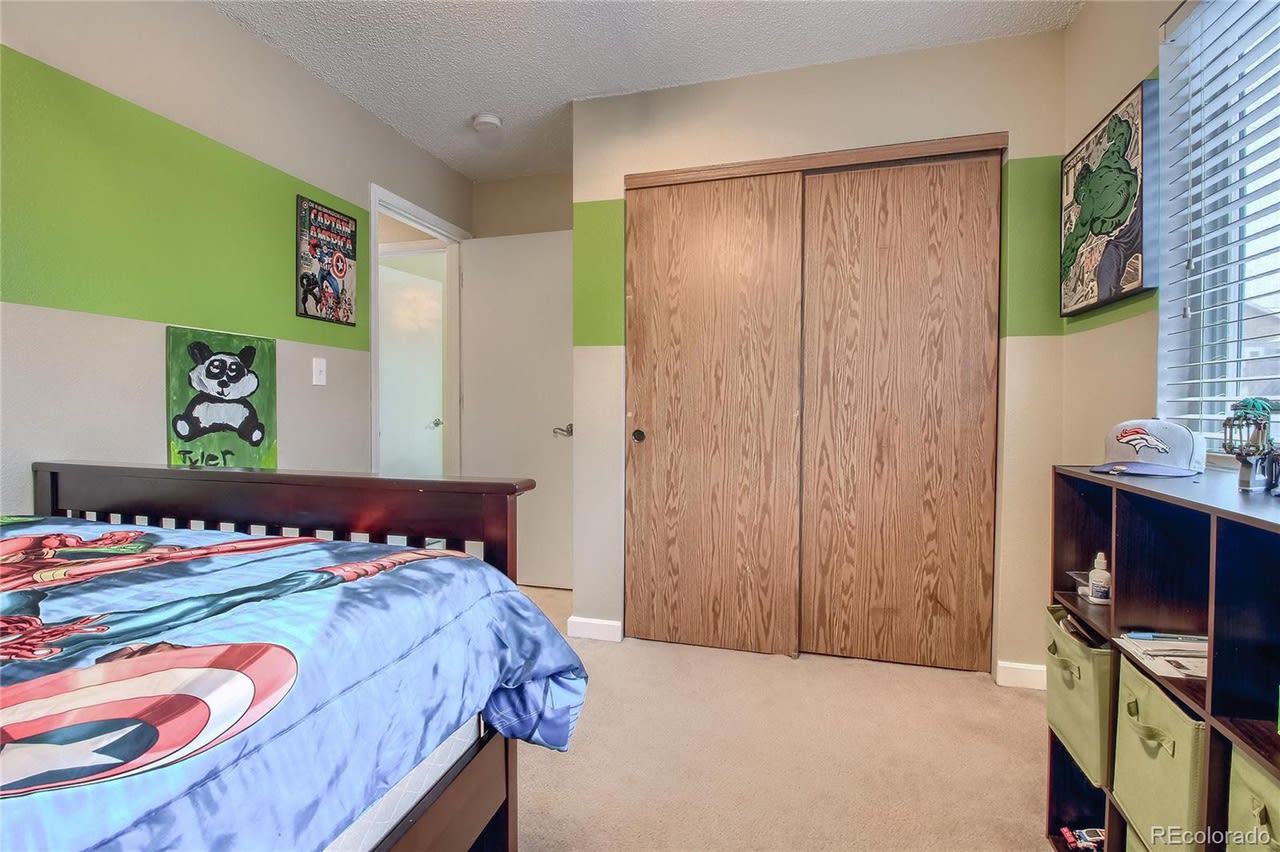 4065 S Himalaya Cir