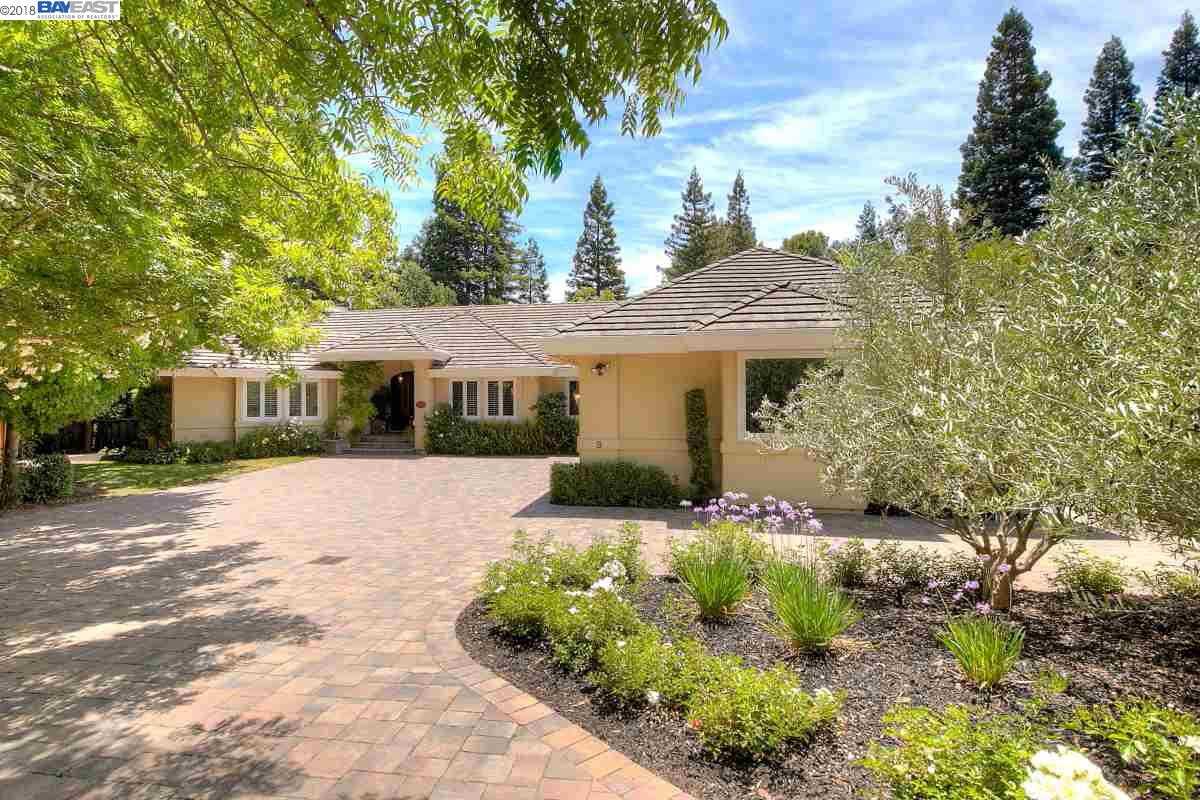 3 Puri Ct