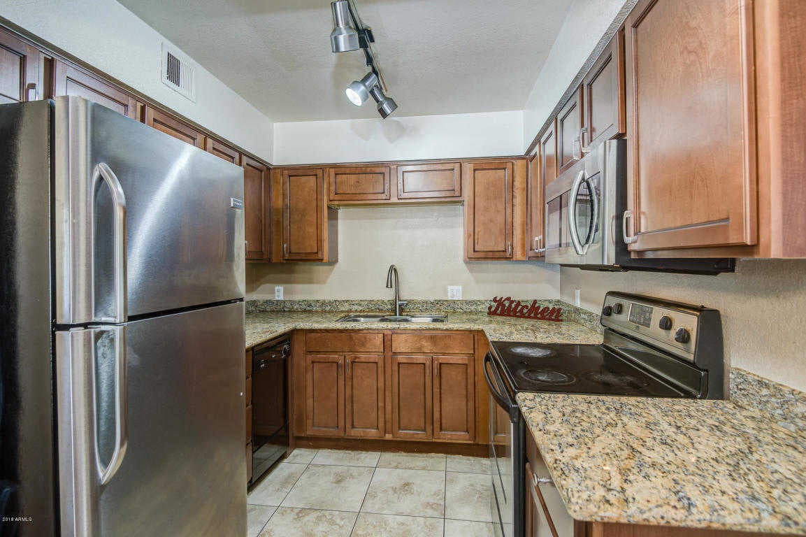1702 W Tuckey Lane Unit 119