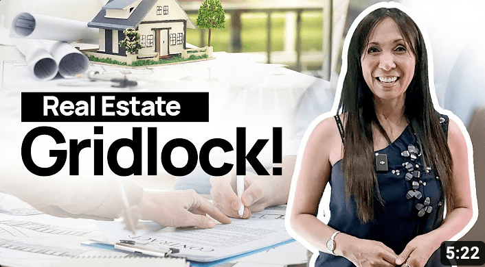 Cara Conde: Your Trusted Carmel, IN Real Estate Pro
