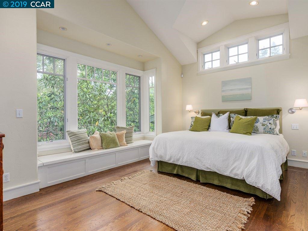 9 Valley View Dr