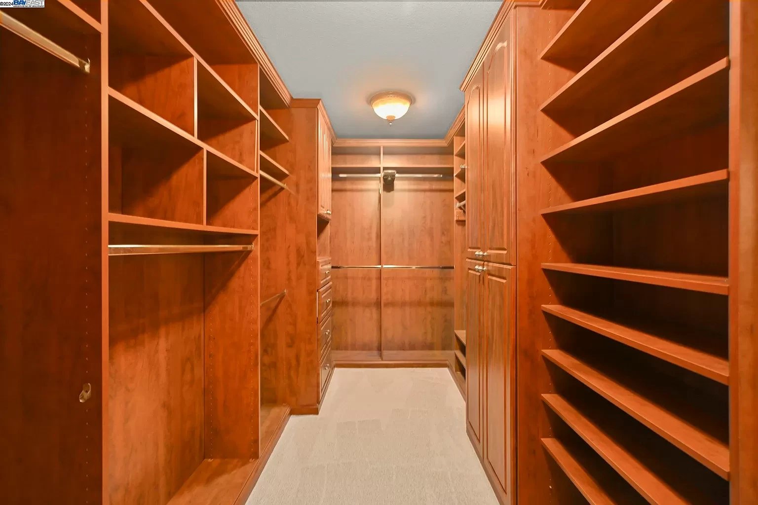 148 Lasata Ct