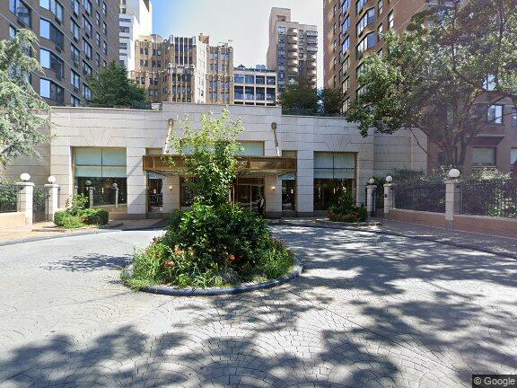 155 East 31st Unit: 20B