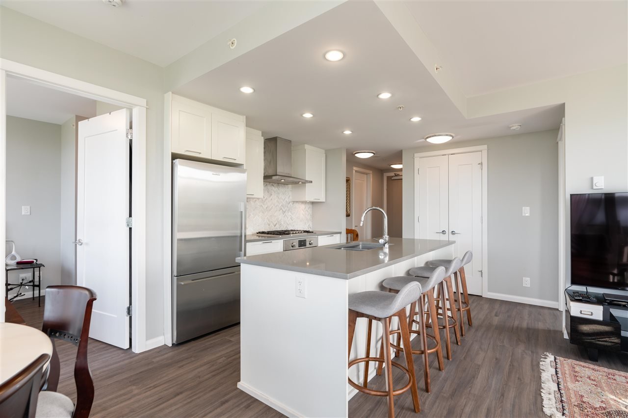 1605-520 Como Lake Ave