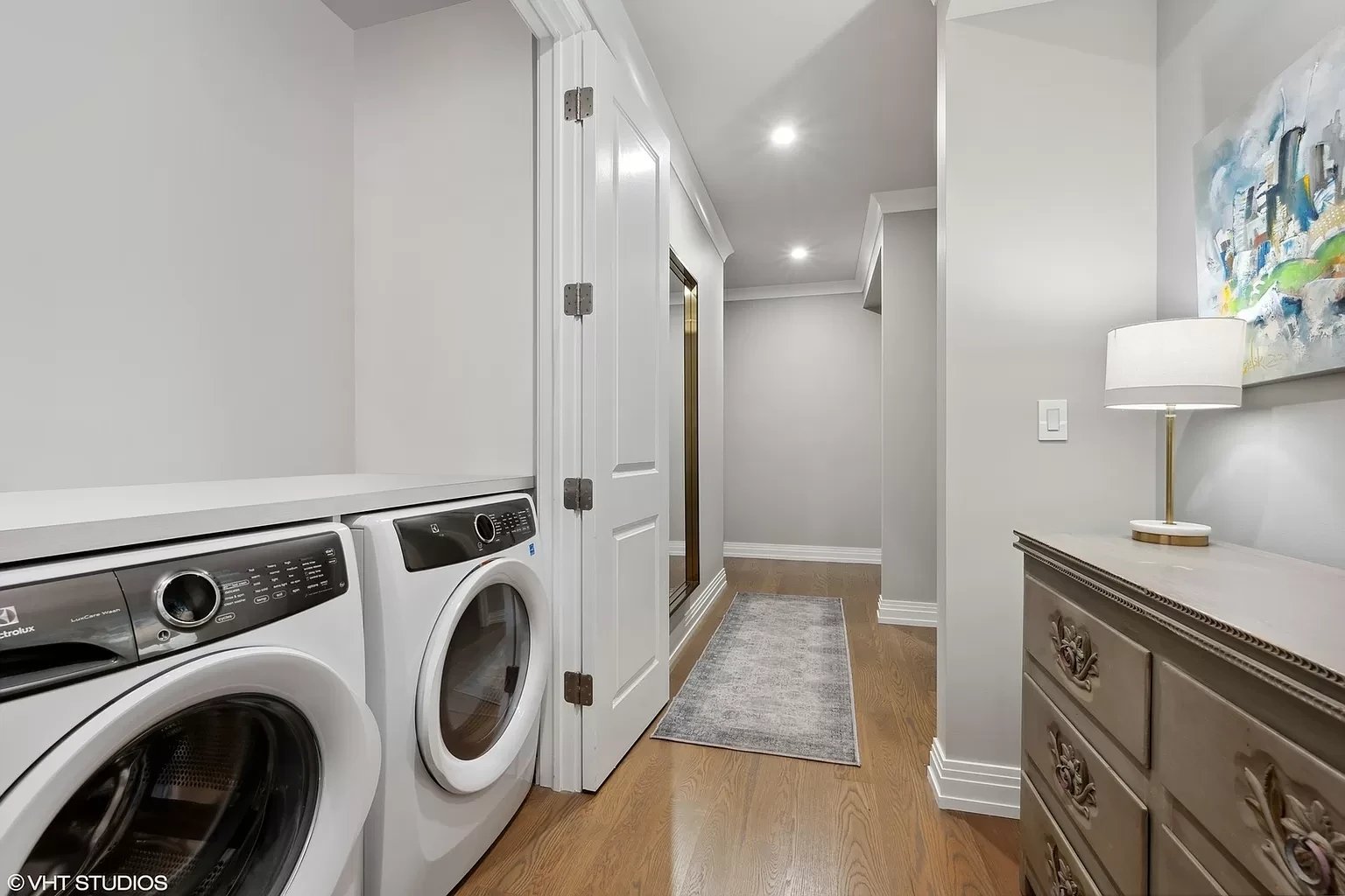 445 W Arlington, Unit 4W