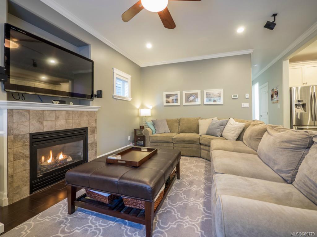 3706 Cornus Crt, Langford