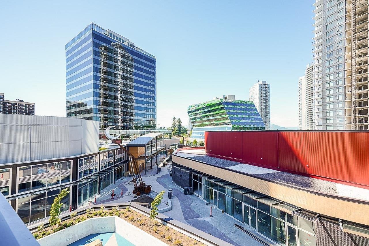 305-13655 Fraser Hwy