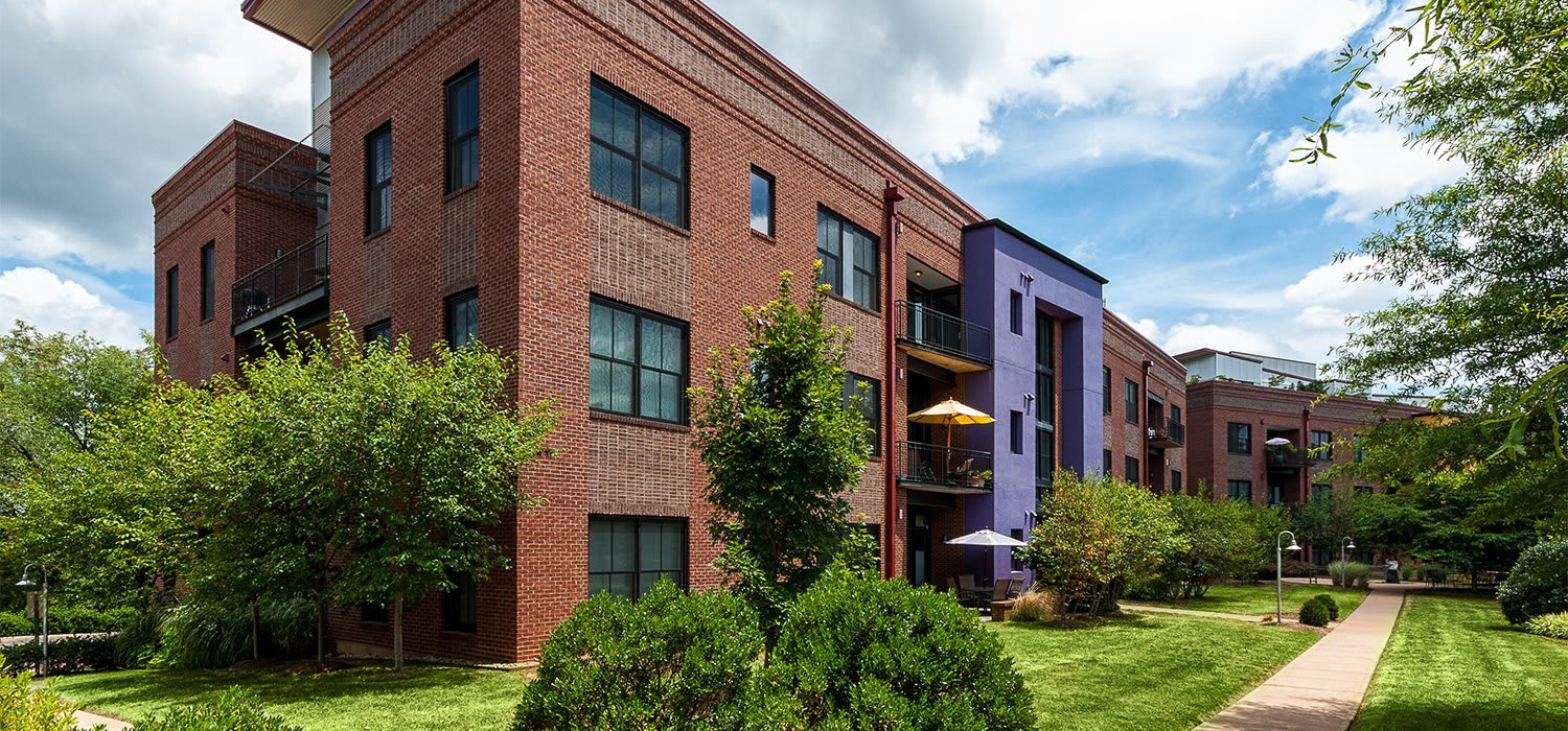 Buyer Broker Agreement - Nest Realty