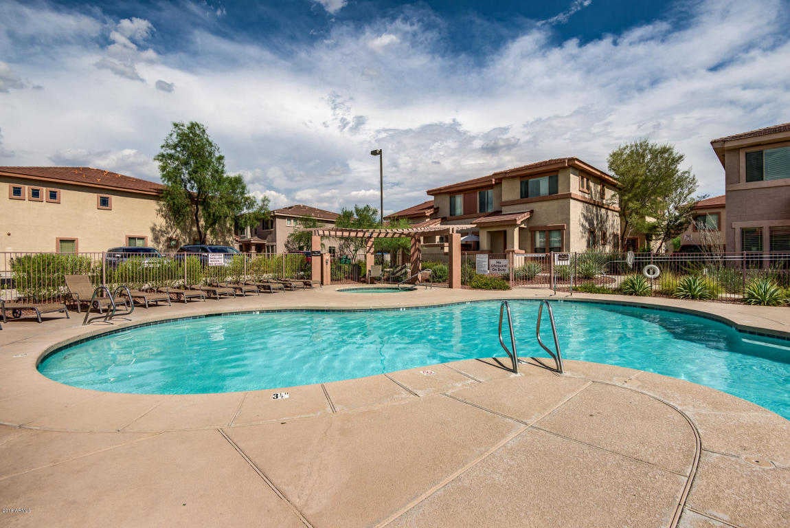 42424 N Gavilan Peak Parkway Unit 54104