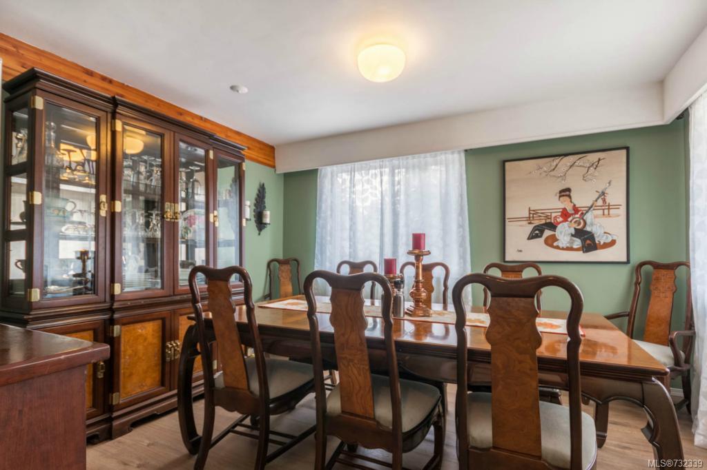 865 Kindersley Rd