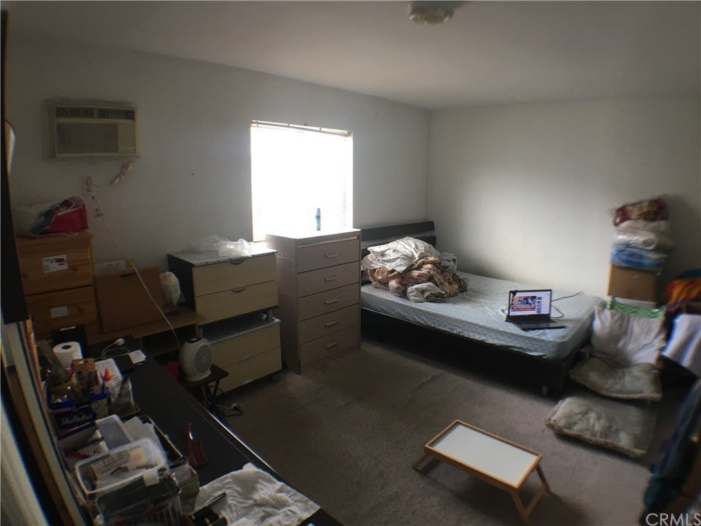 10391 Bonnie Drive