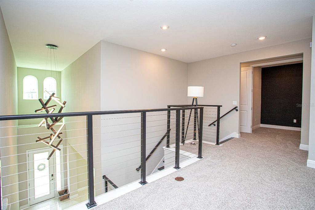 8252 Ludington Cir