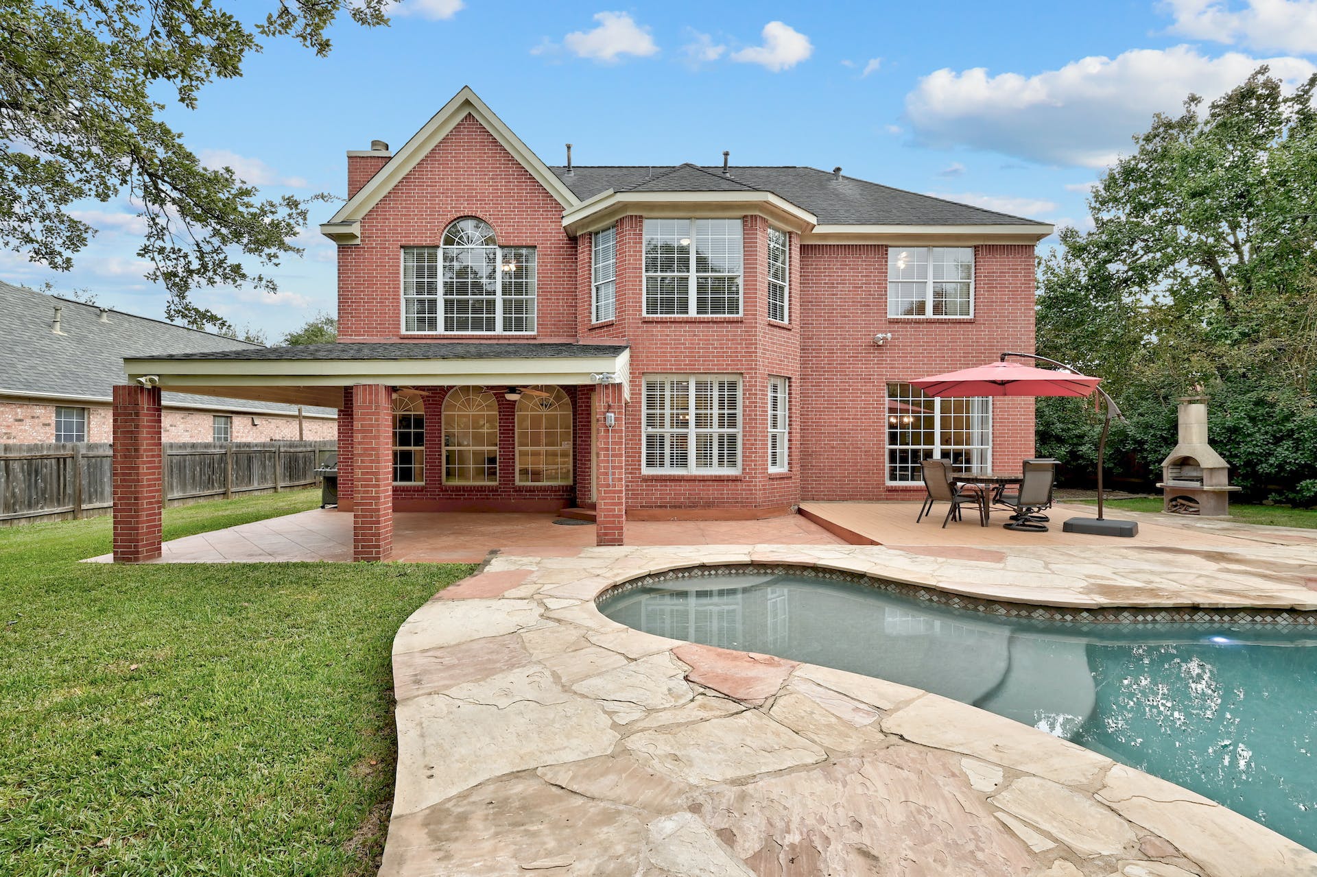 5212 Corrientes Cv, Austin, Texas 78739