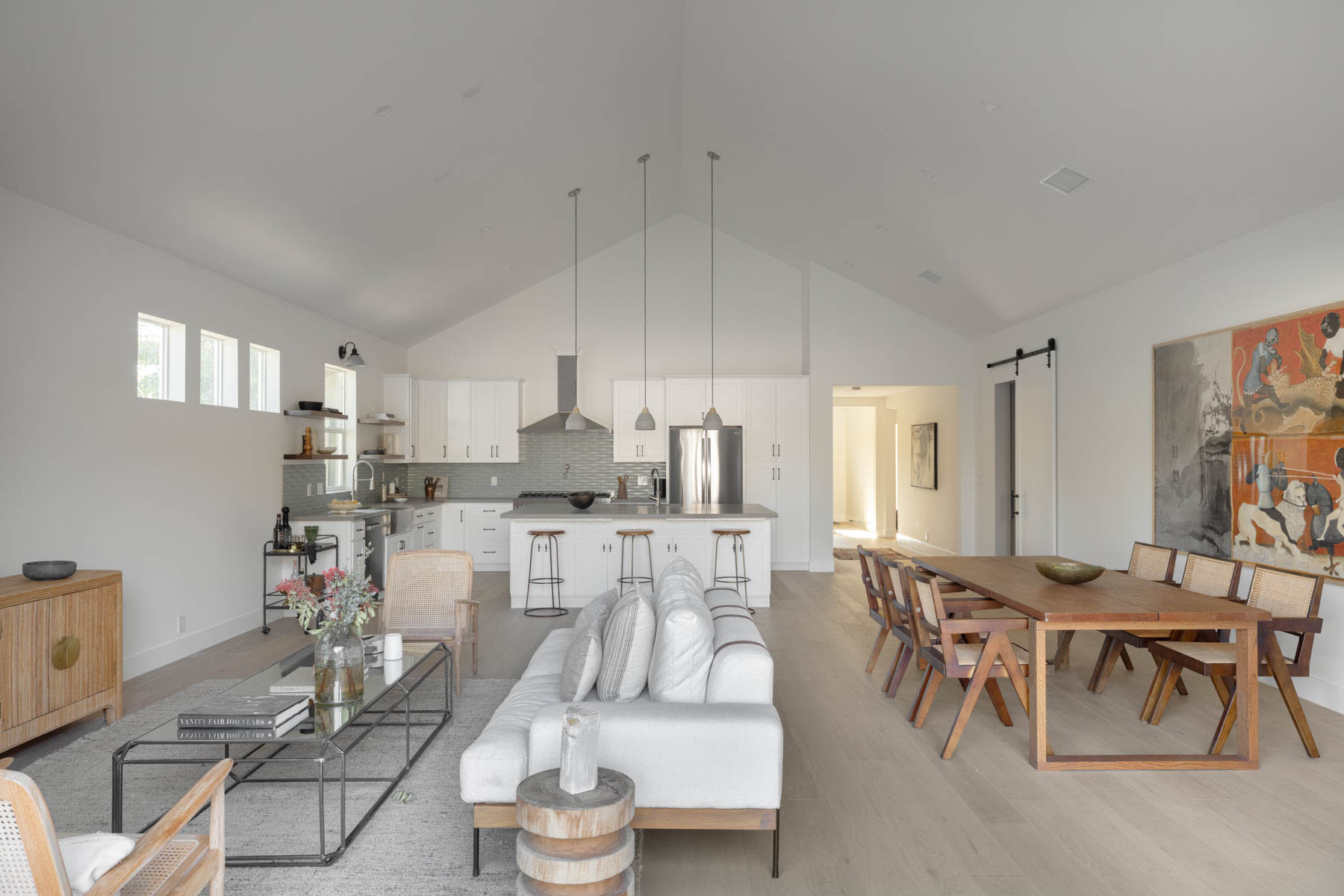 264 E. 20th Street