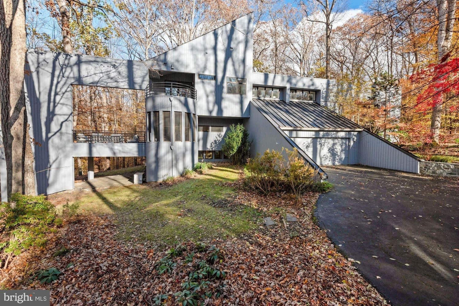 12205 LAKE POTOMAC TERRACE