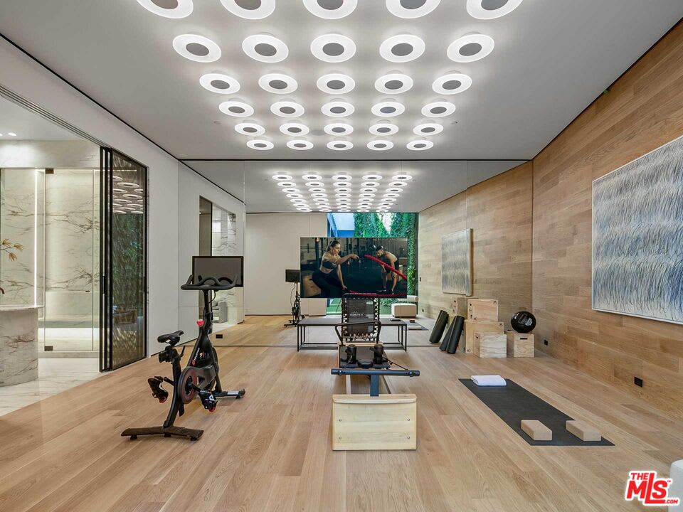 Lodge Lumina